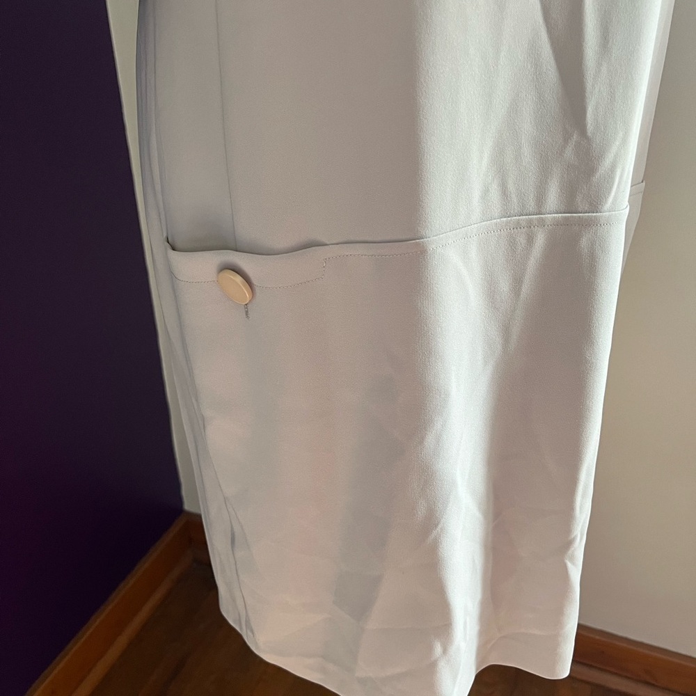 Antonio D’errico Dress - Picture 3 of 12